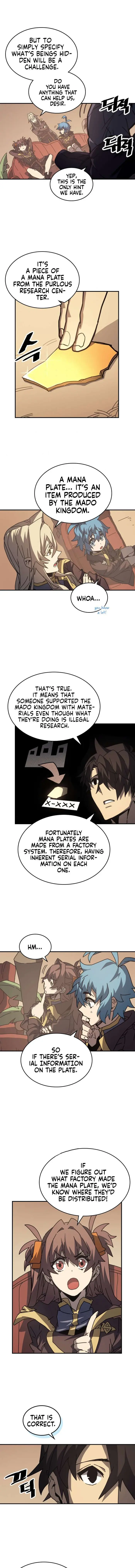 A Returner’s Magic Should Be Special Chapter 133 image 05_optimized